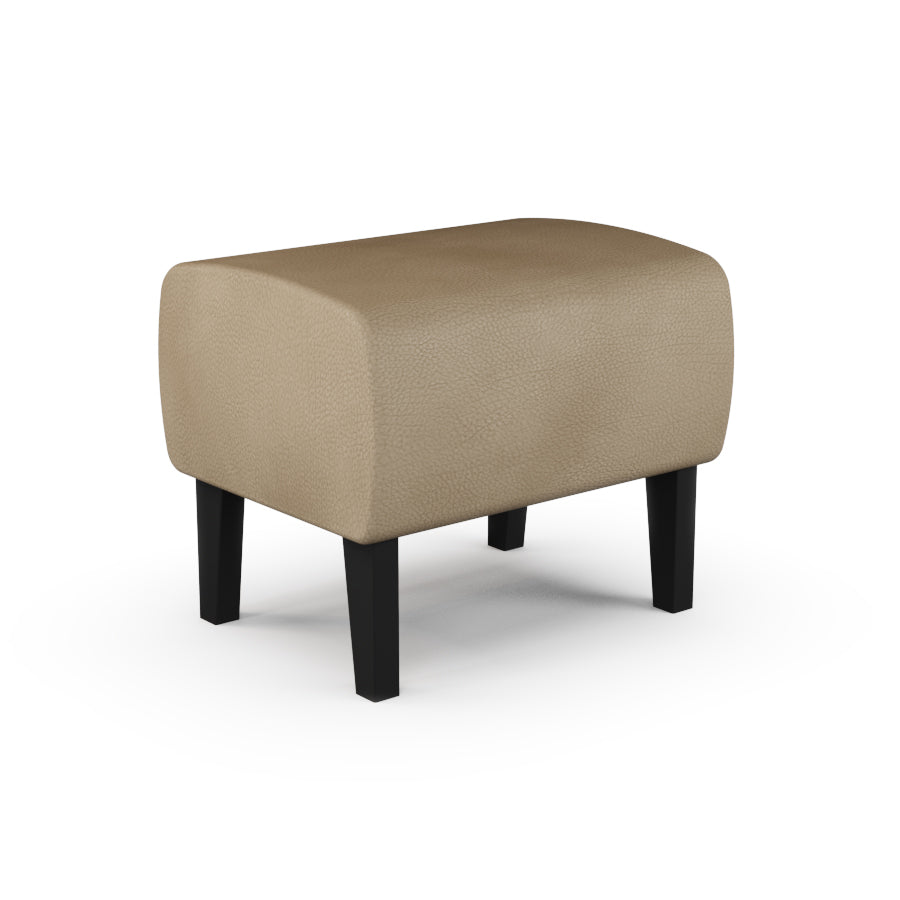 Dining Stool - Small