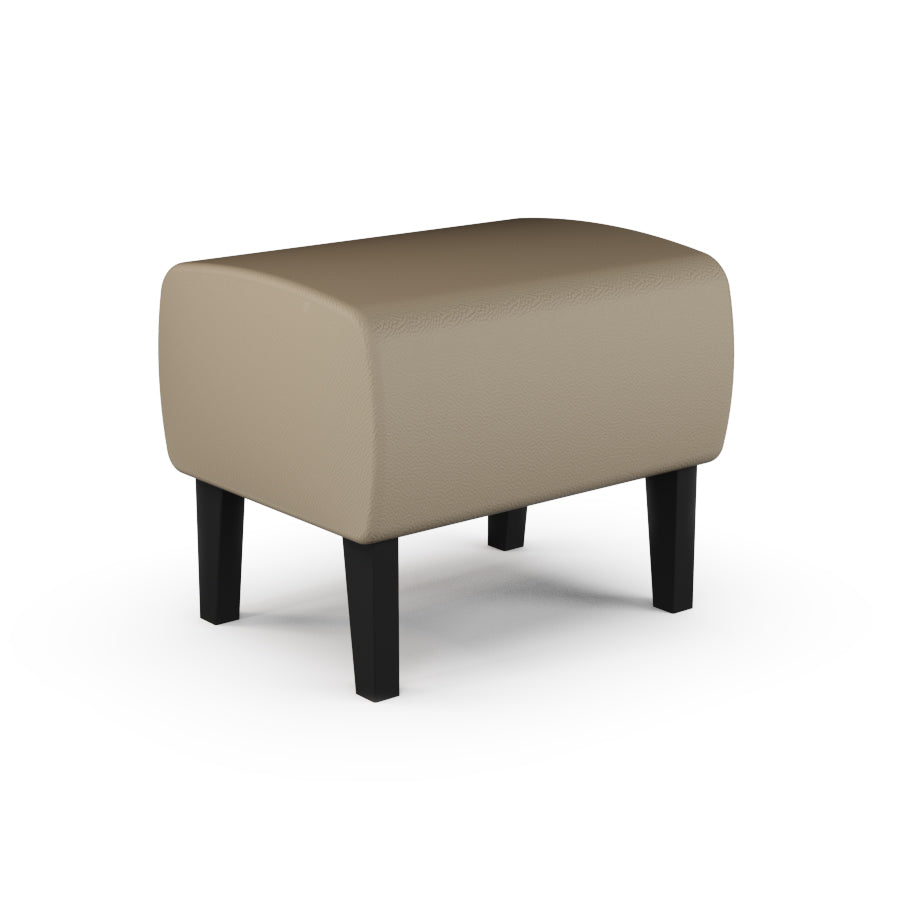 Dining Stool - Small