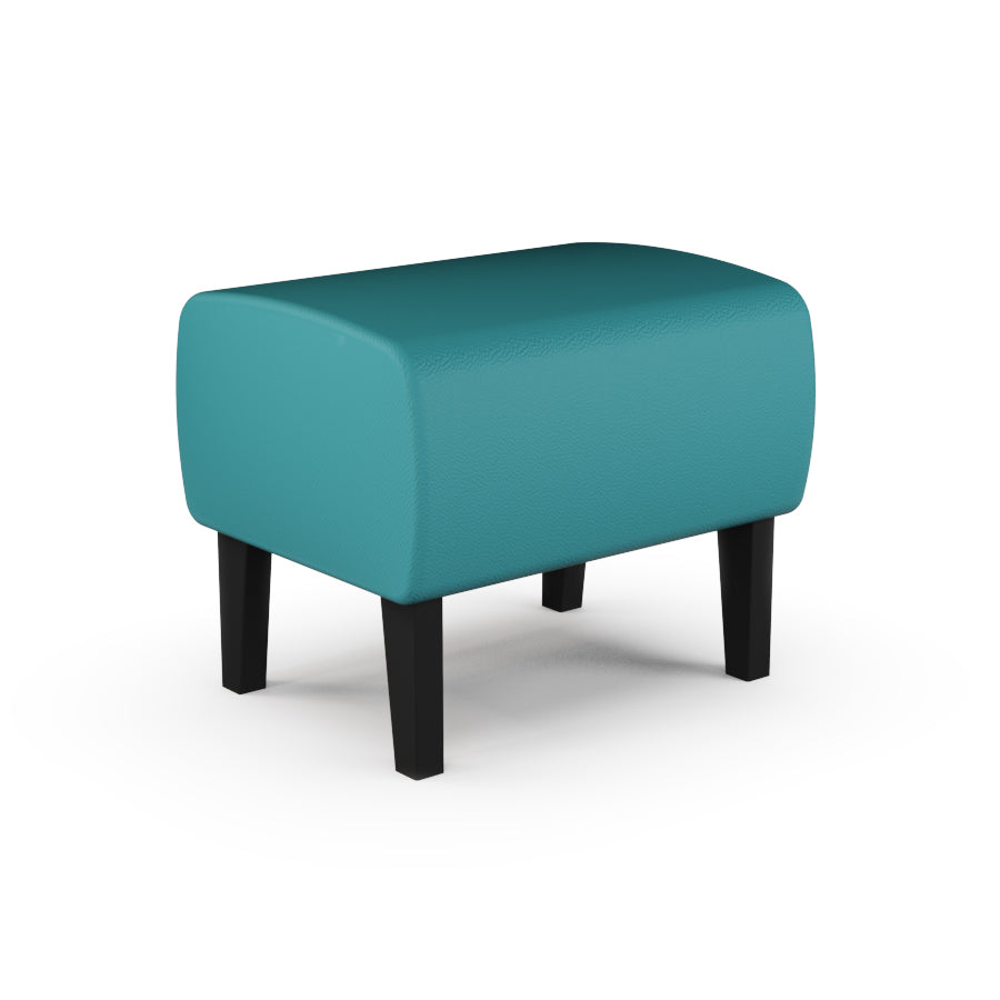 Dining Stool - Small