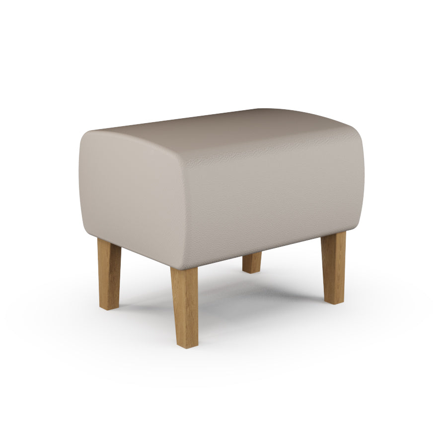 Dining Stool - Small