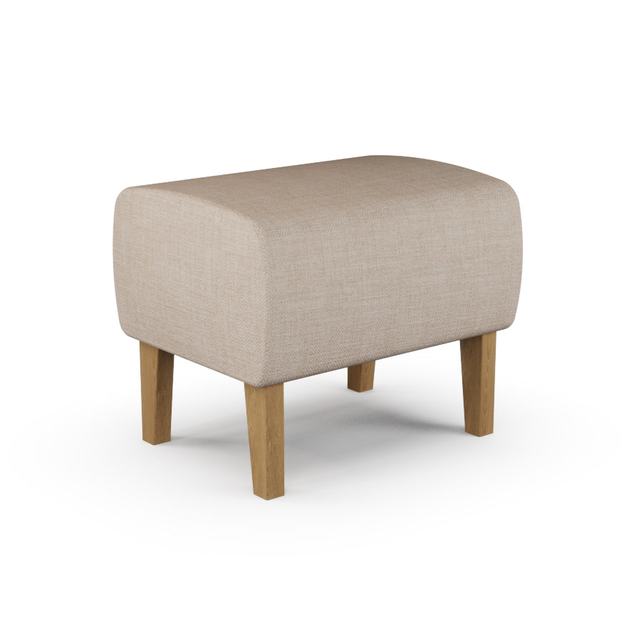 Dining Stool - Small