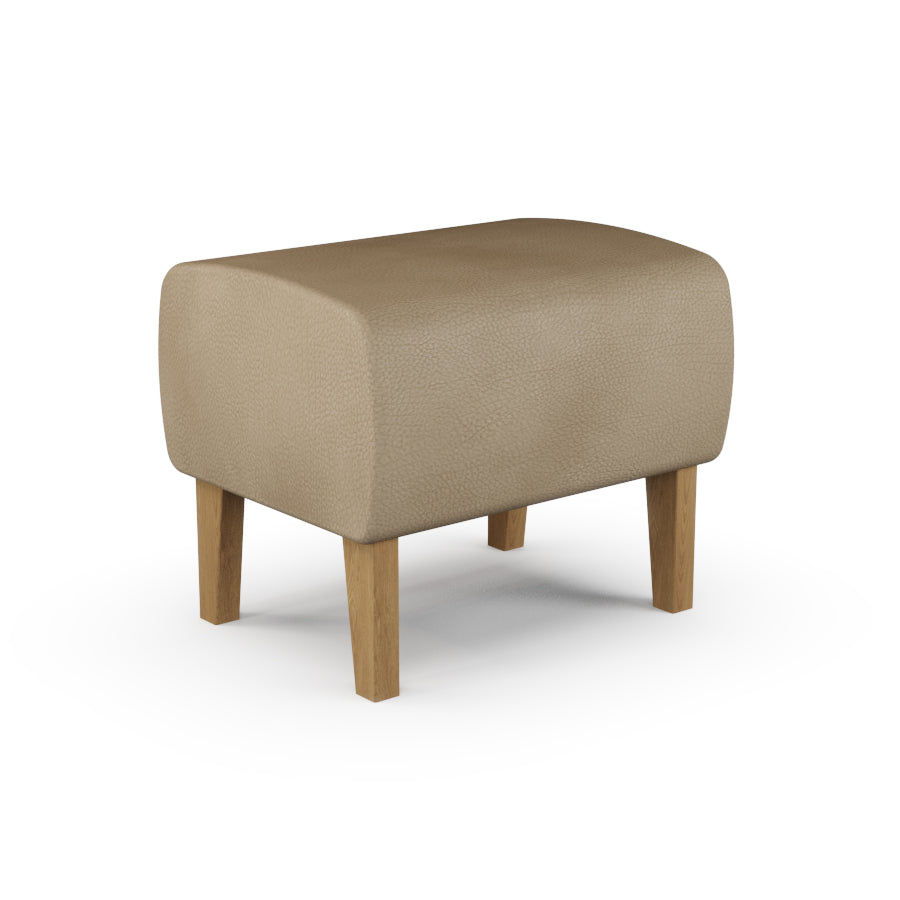 Dining Stool - Small