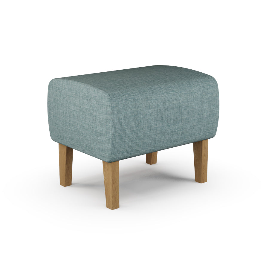 Dining Stool - Small