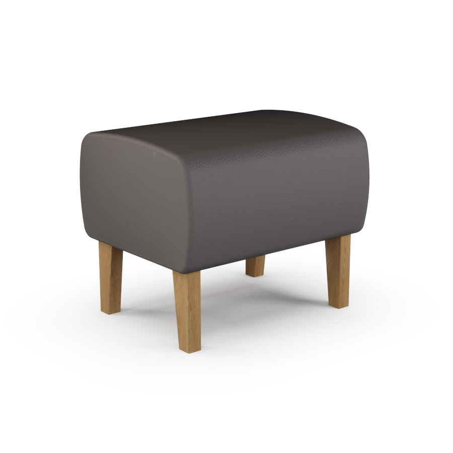 Dining Stool - Small