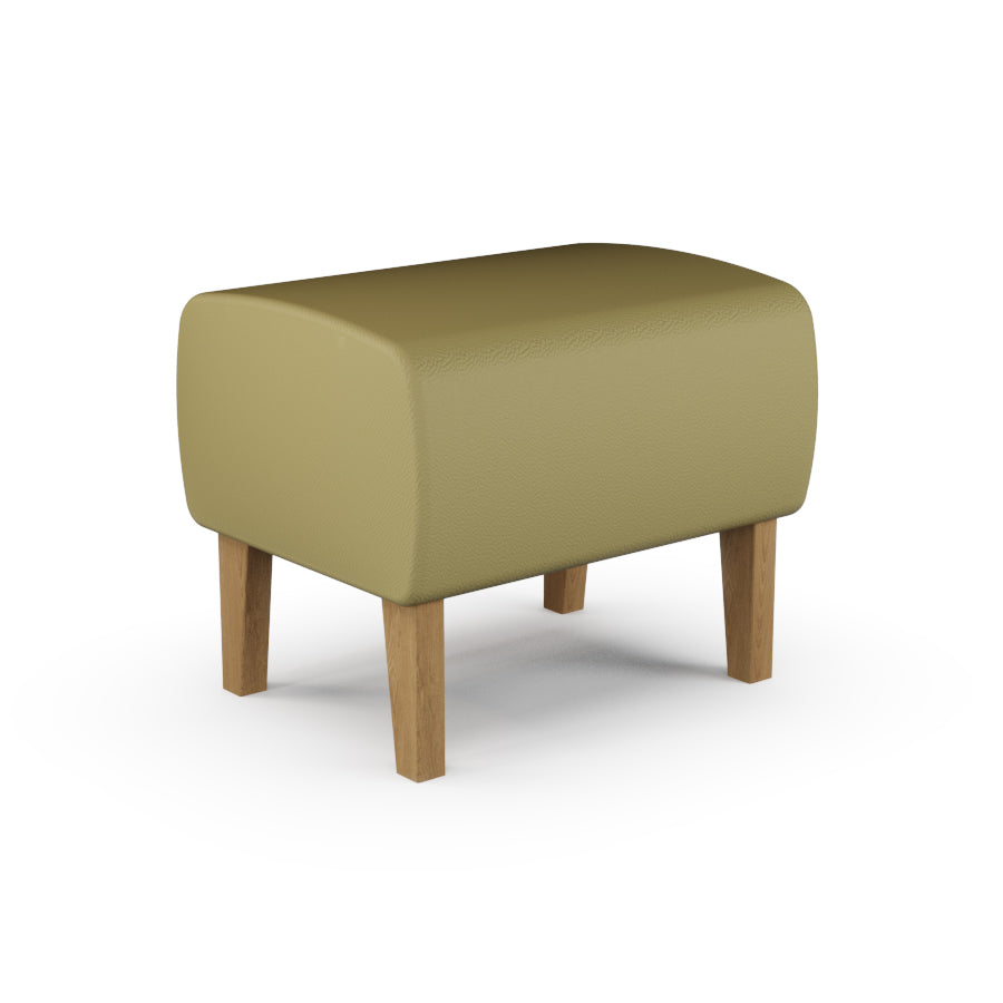 Dining Stool - Small