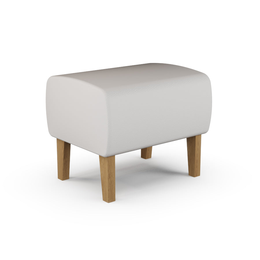 Dining Stool - Small