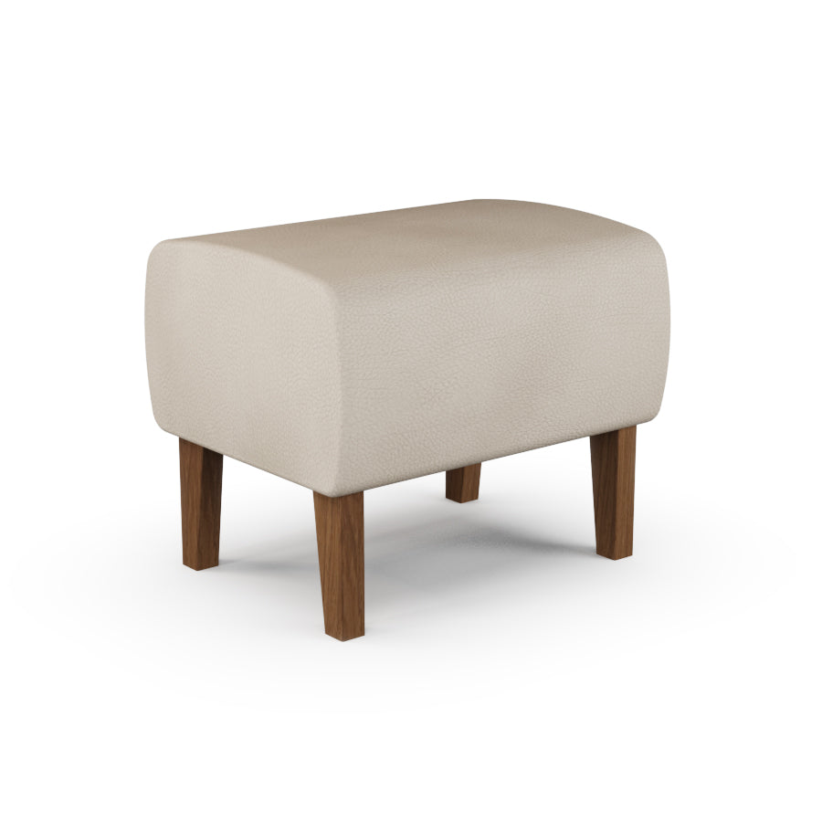 Dining Stool - Small