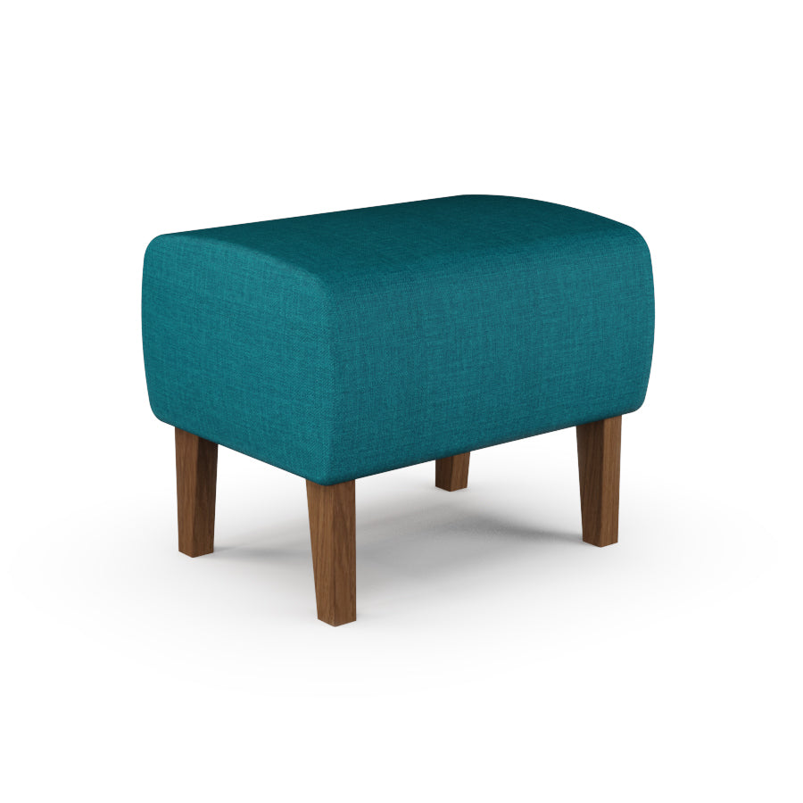 Dining Stool - Small