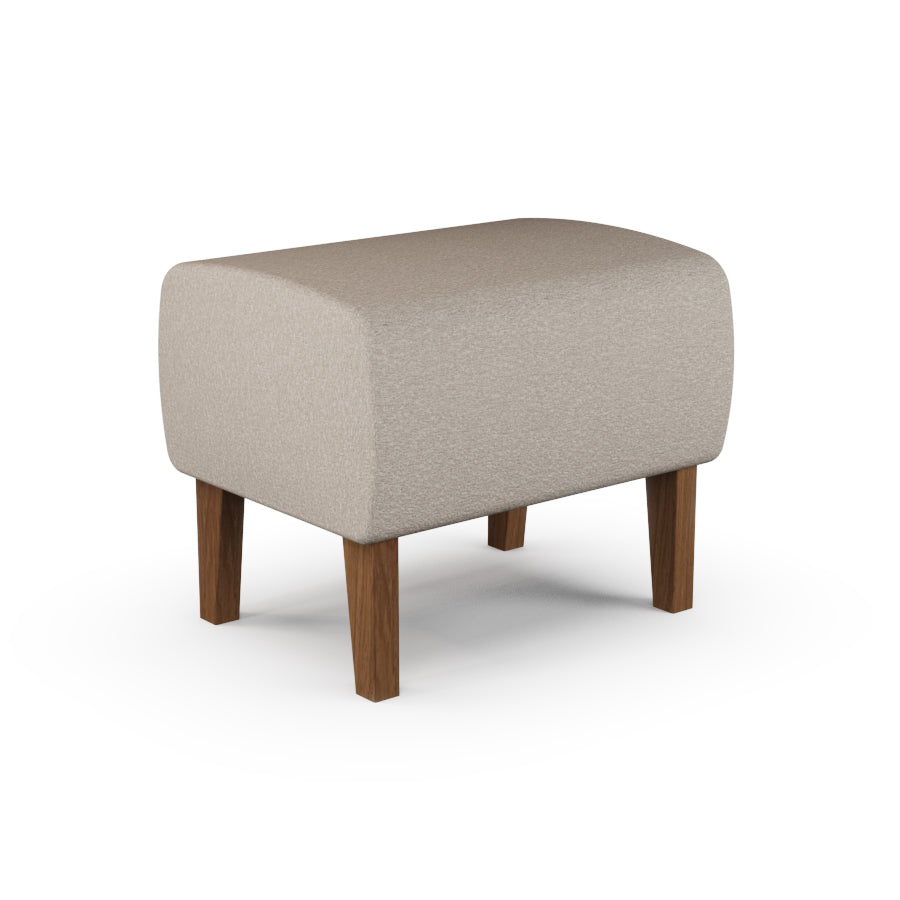 Dining Stool - Small