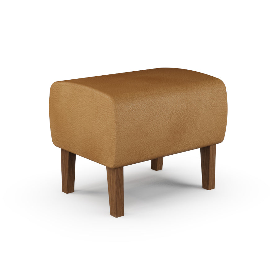 Dining Stool - Small