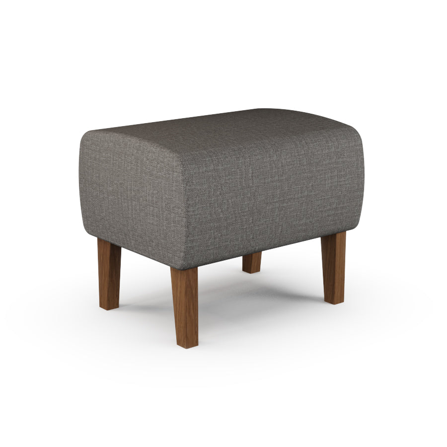 Dining Stool - Small