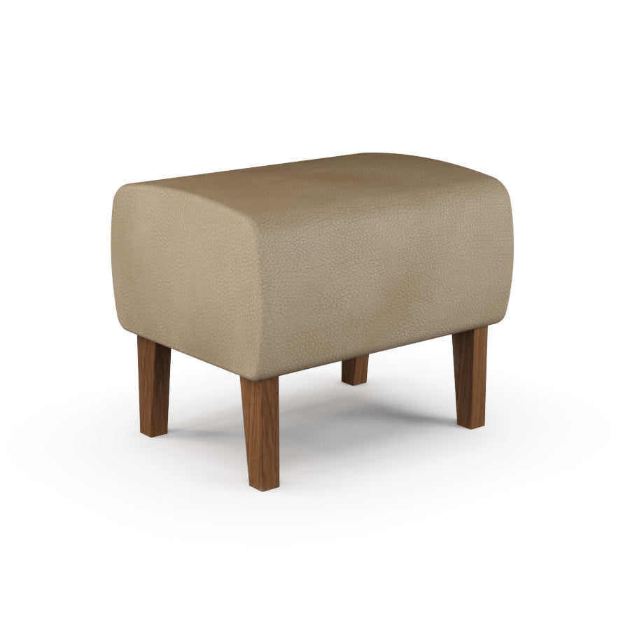 Dining Stool - Small