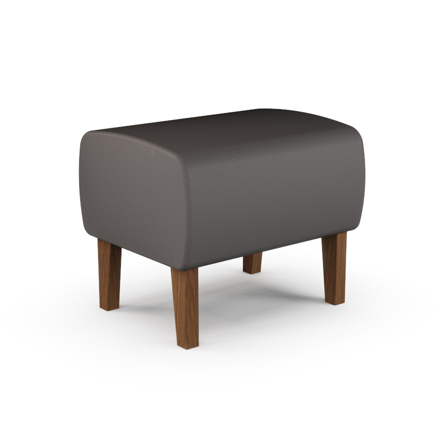 Dining Stool - Small