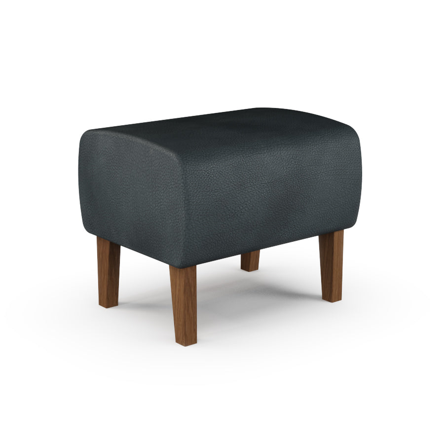 Dining Stool - Small