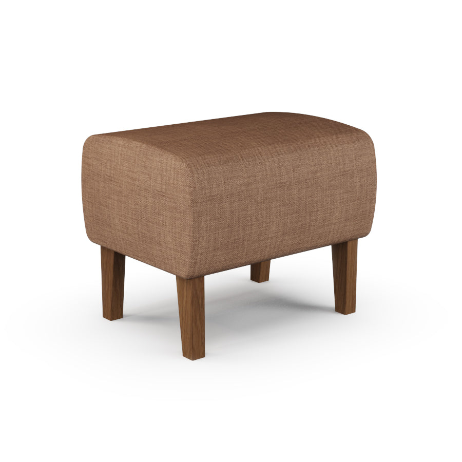 Dining Stool - Small