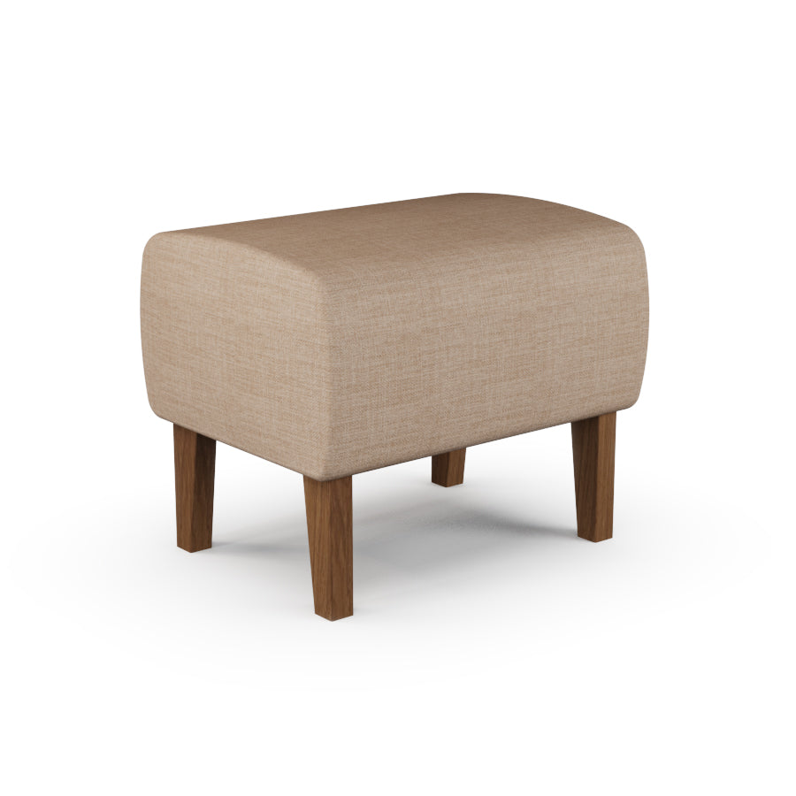 Dining Stool - Small