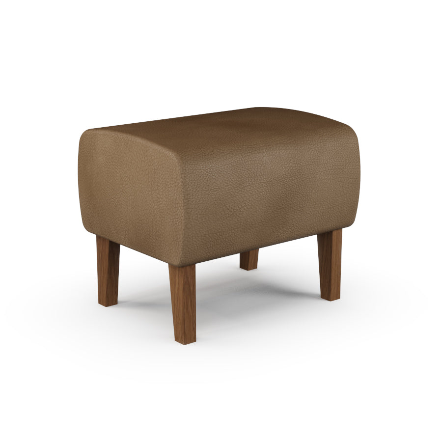 Dining Stool - Small