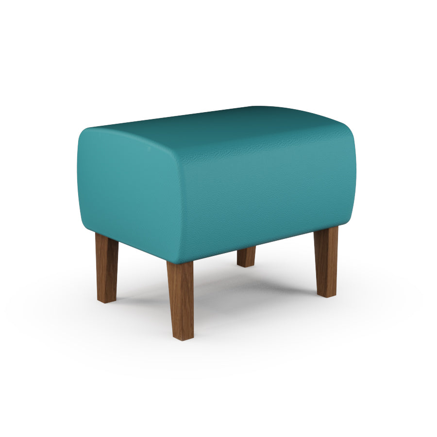 Dining Stool - Small