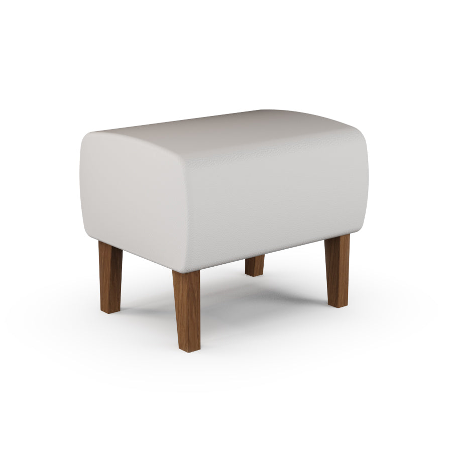 Dining Stool - Small
