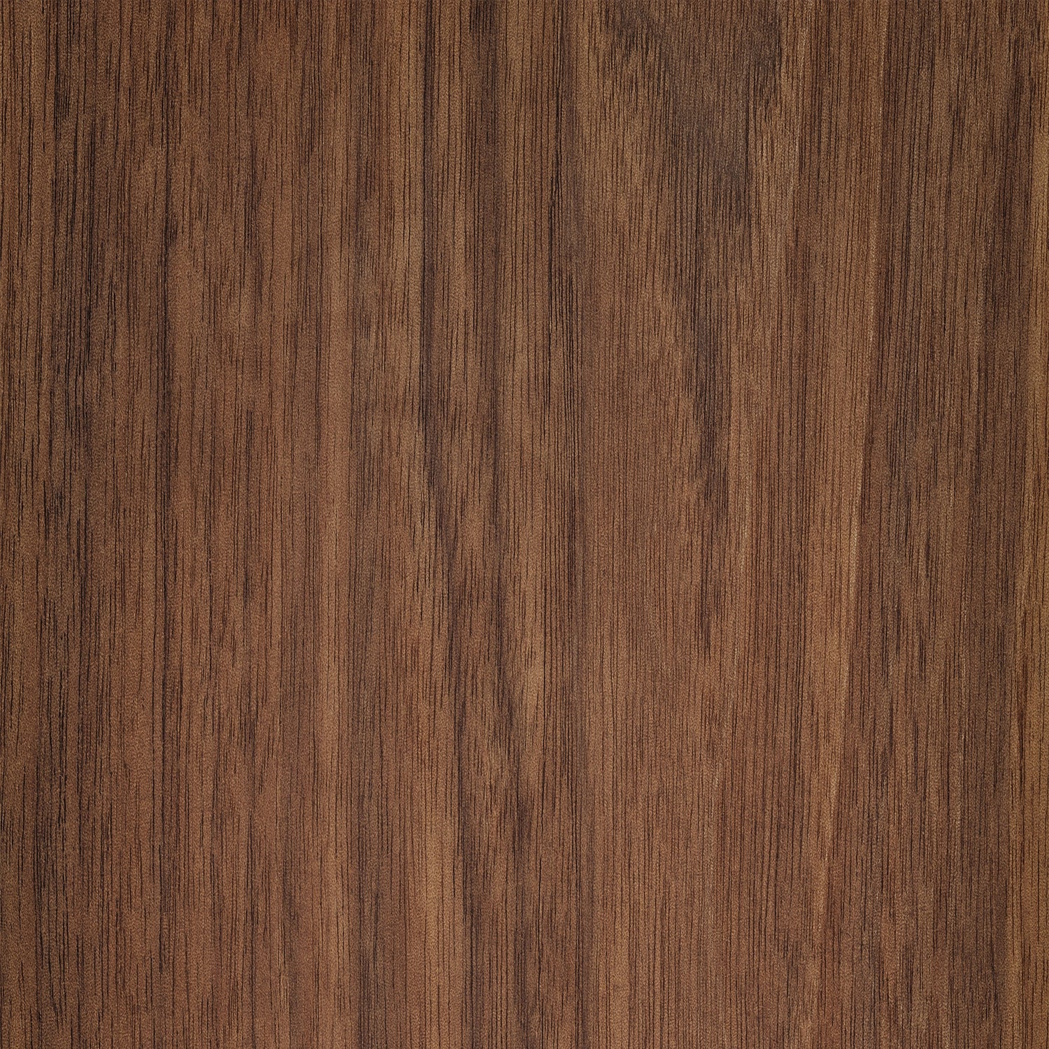 Medium Dining Table