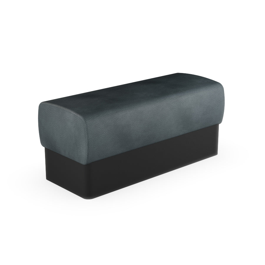 Plinth Dining Stool