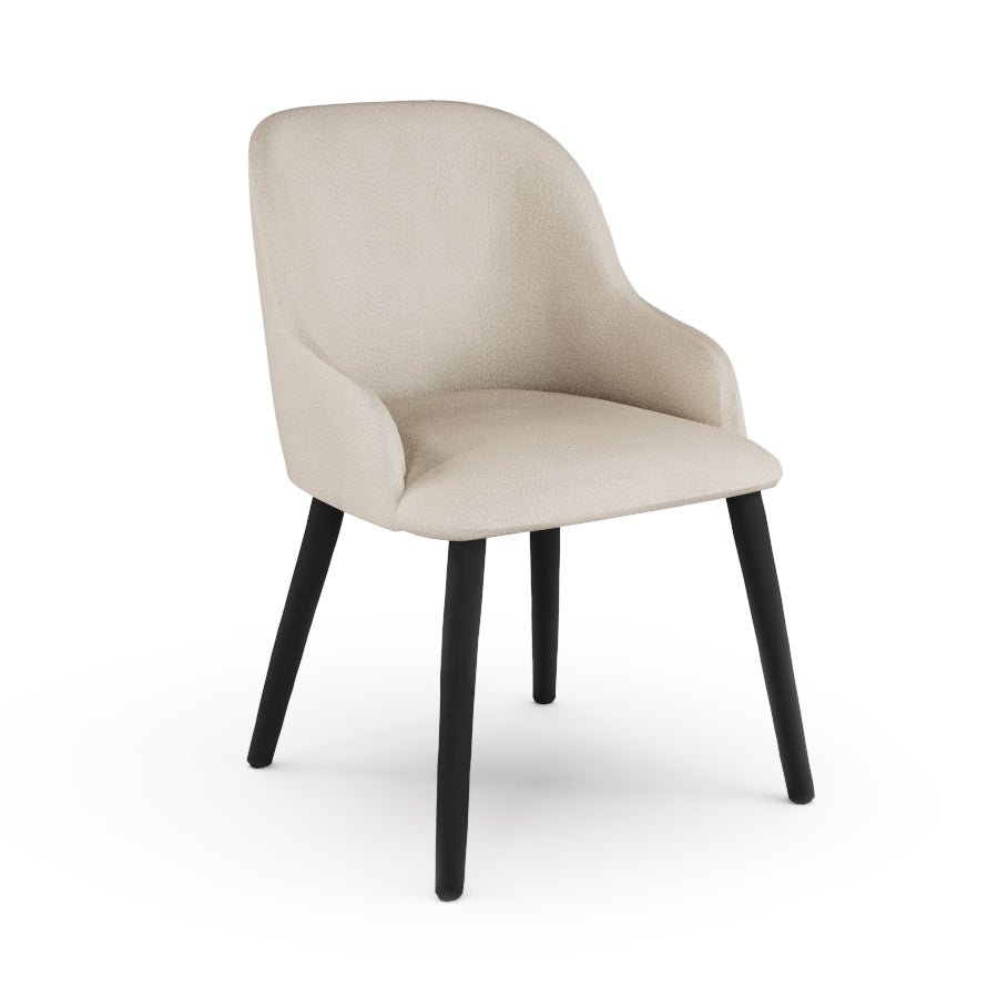 Antibes Dining Chair (ON)
