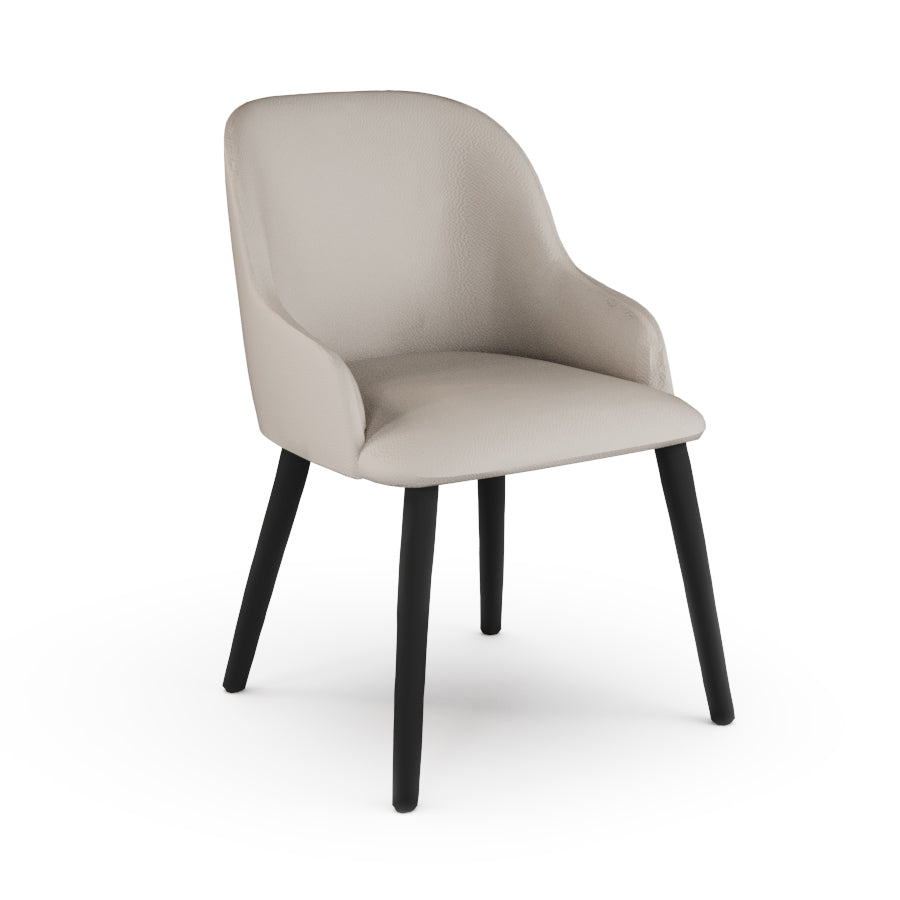 Antibes Dining Chair (ON)