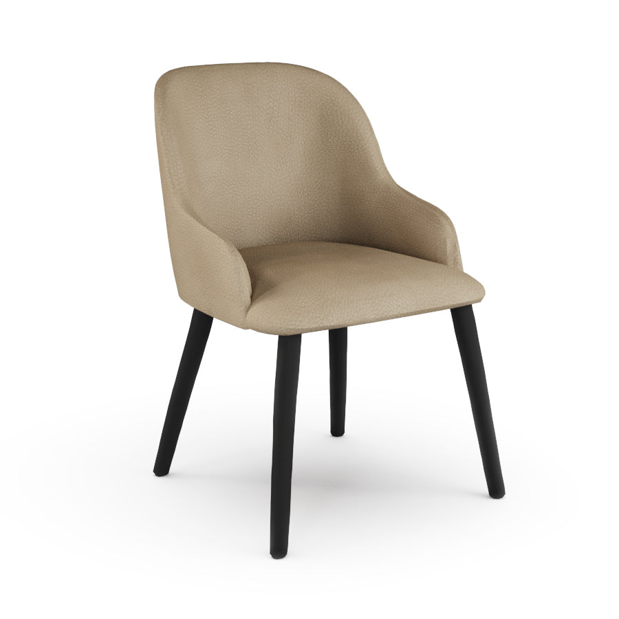 Antibes Dining Chair (ON)