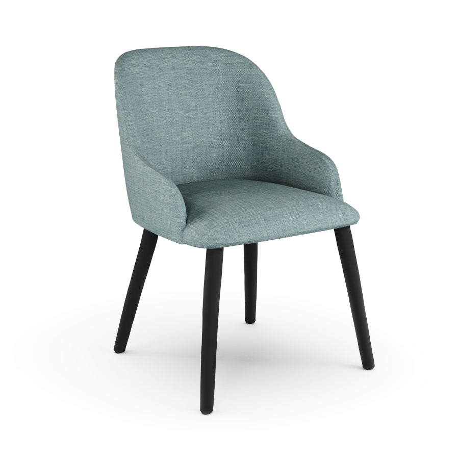 Antibes Dining Chair (ON)