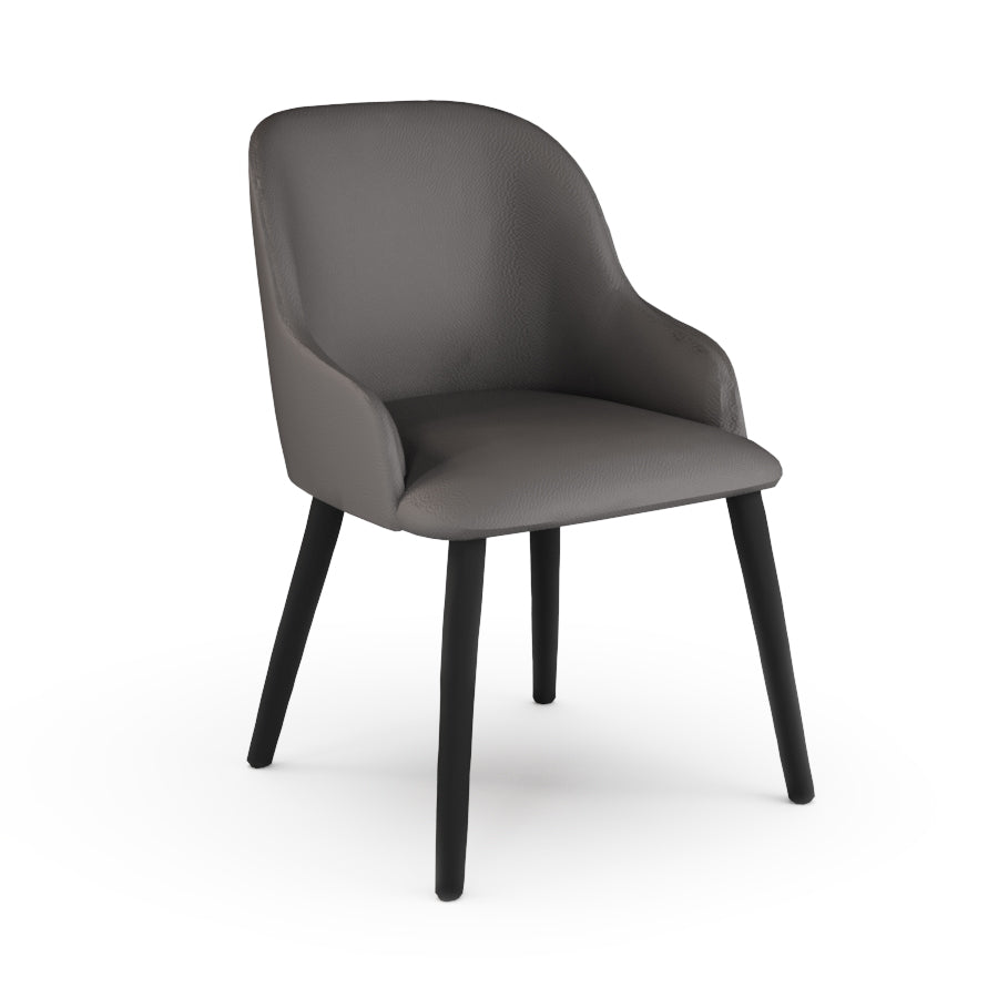 Antibes Dining Chair (ON)