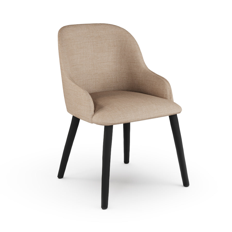 Antibes Dining Chair (ON)