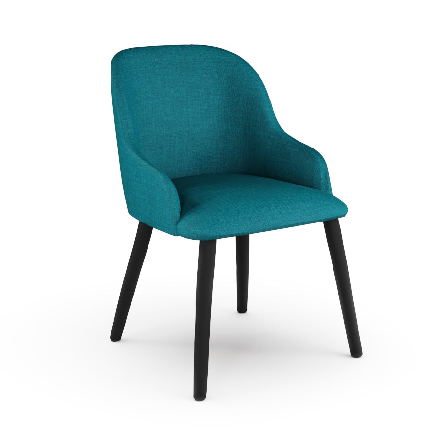 Antibes Dining Chair (ON)