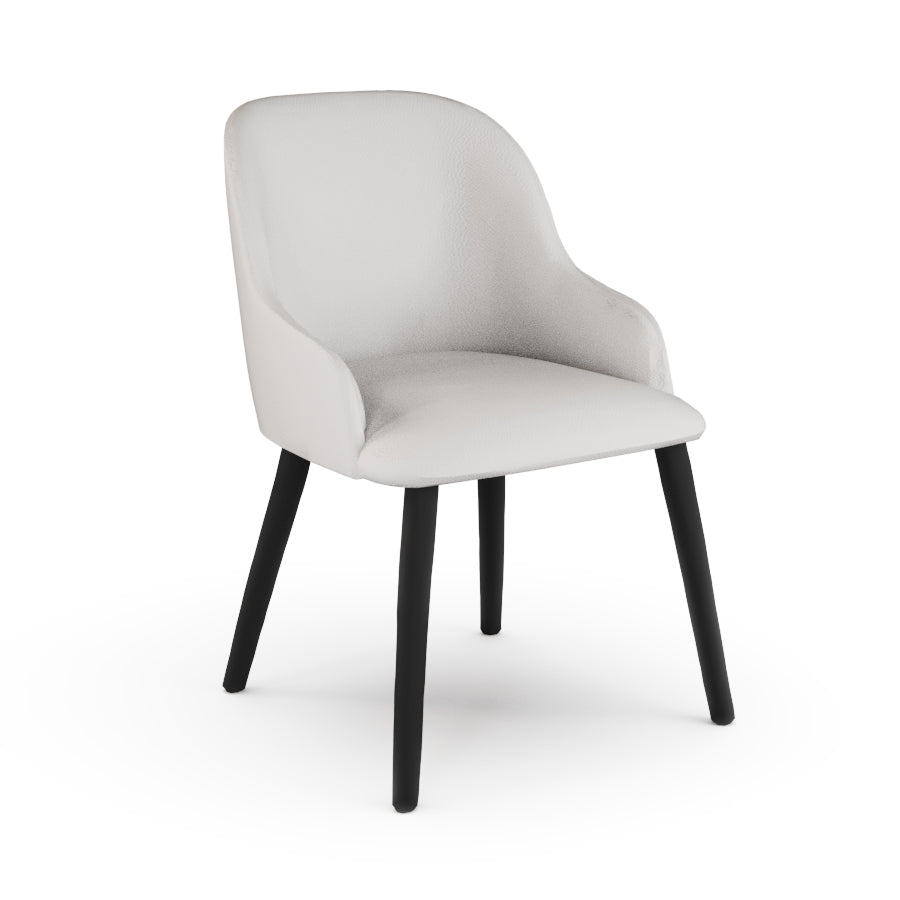 Antibes Dining Chair (ON)