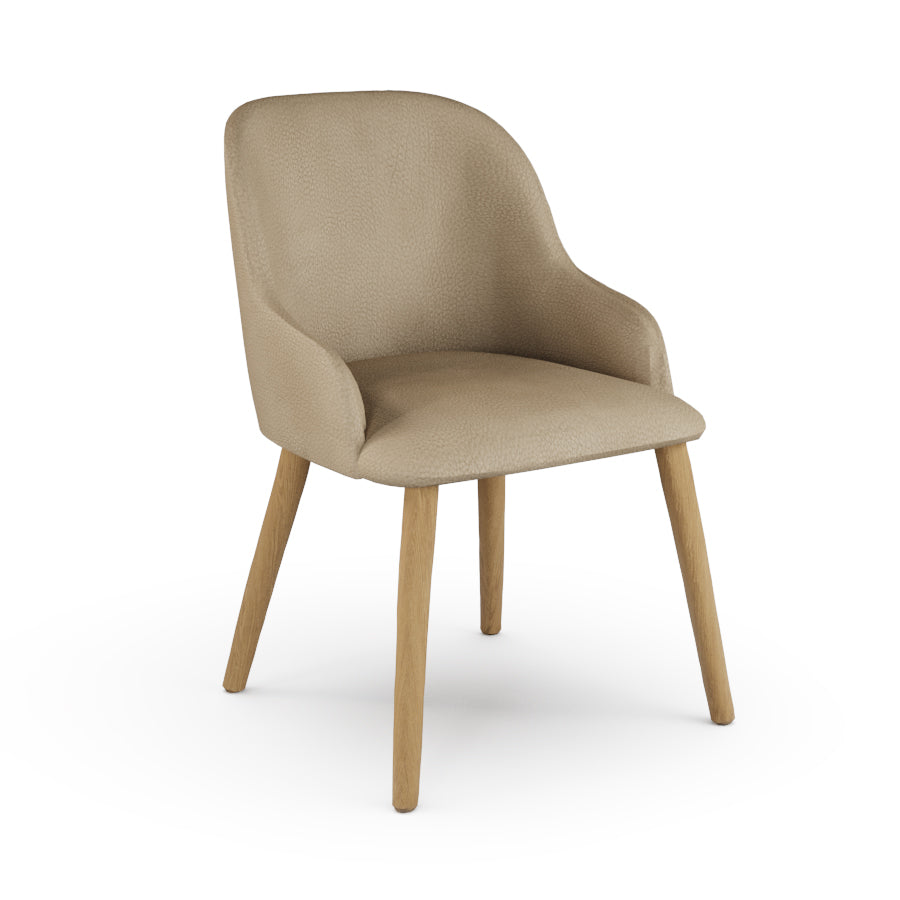Antibes Dining Chair (ON)