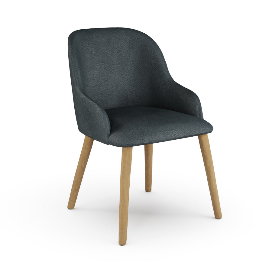 Antibes Dining Chair (ON)