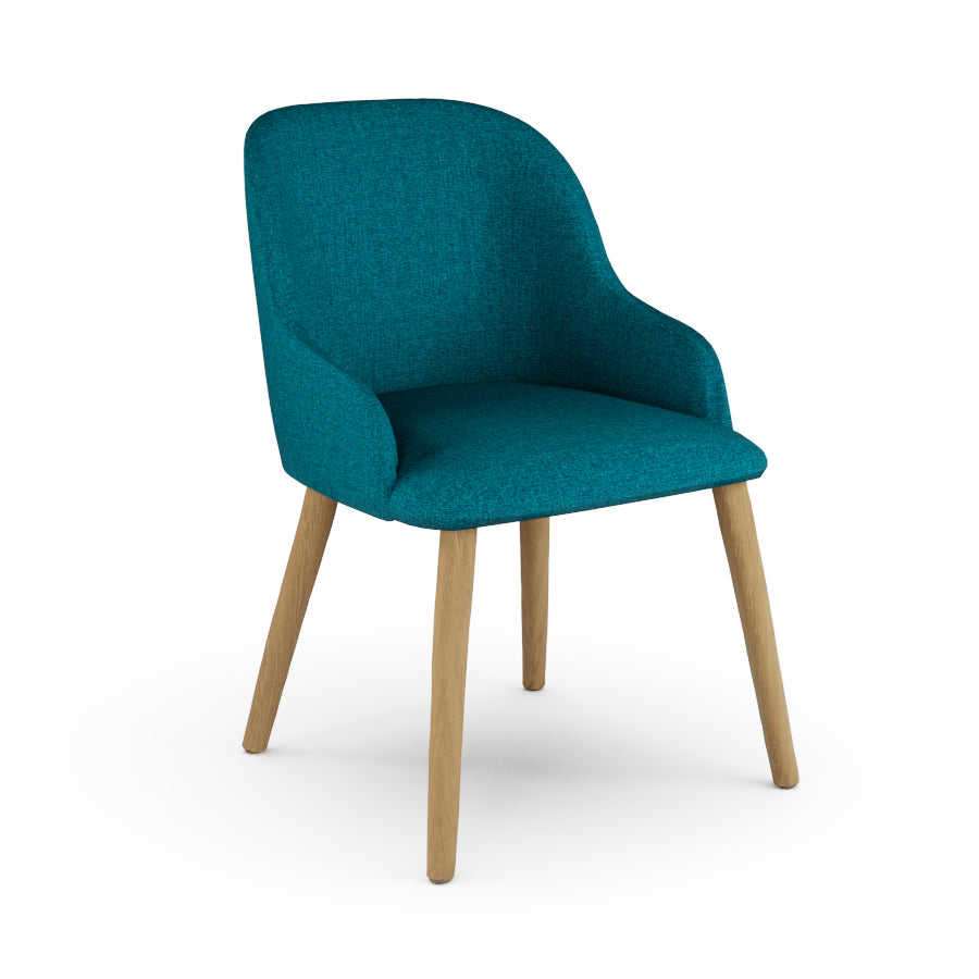 Antibes Dining Chair (ON)