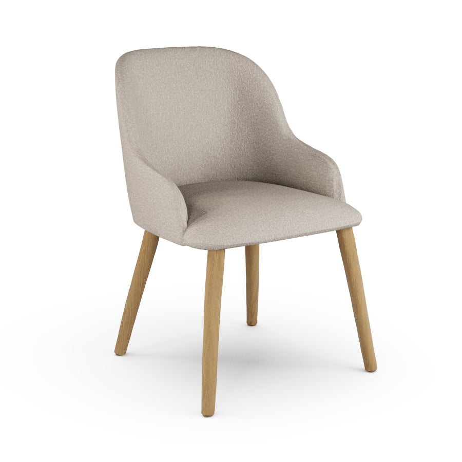 Antibes Dining Chair (ON)