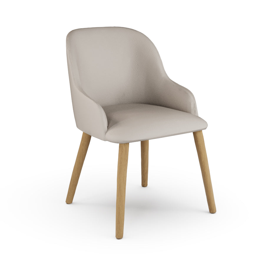 Antibes Dining Chair (ON)