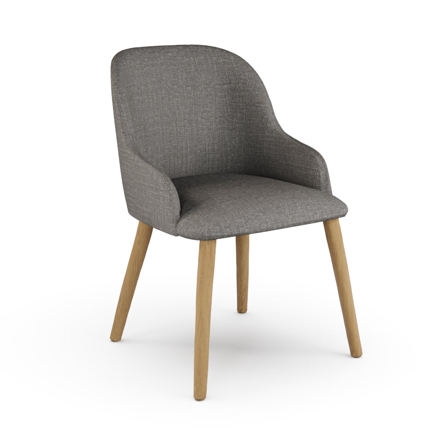Antibes Dining Chair (ON)
