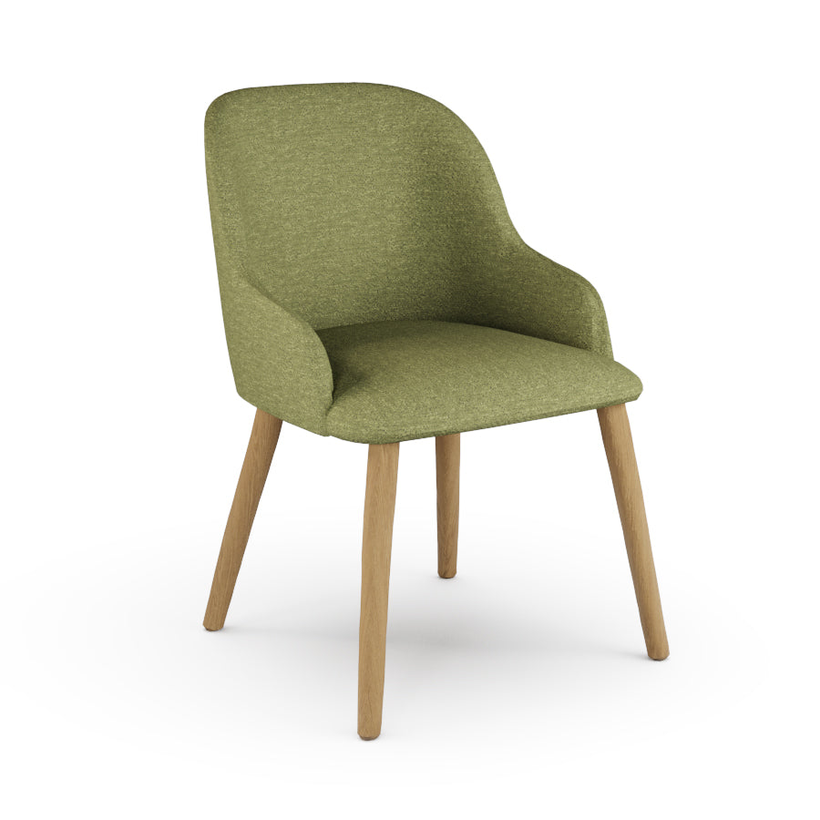Antibes Dining Chair (ON)