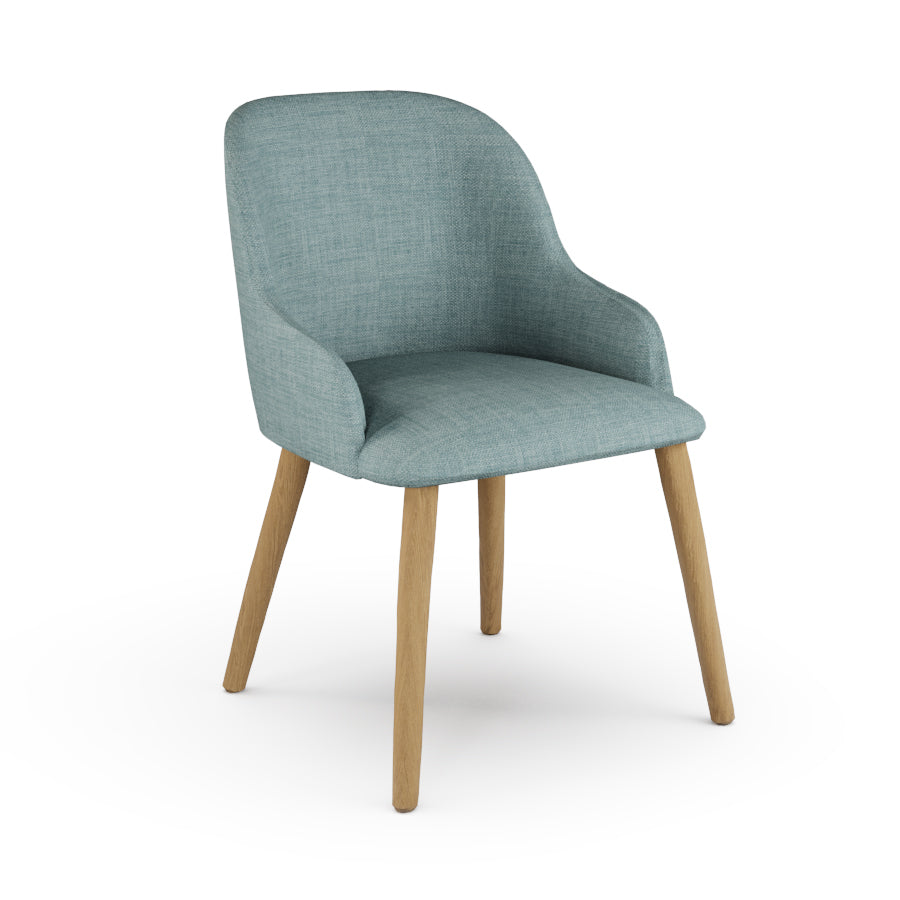Antibes Dining Chair (ON)