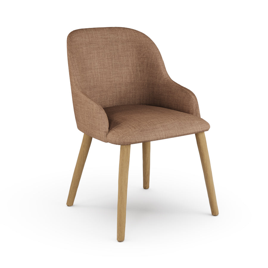 Antibes Dining Chair (ON)