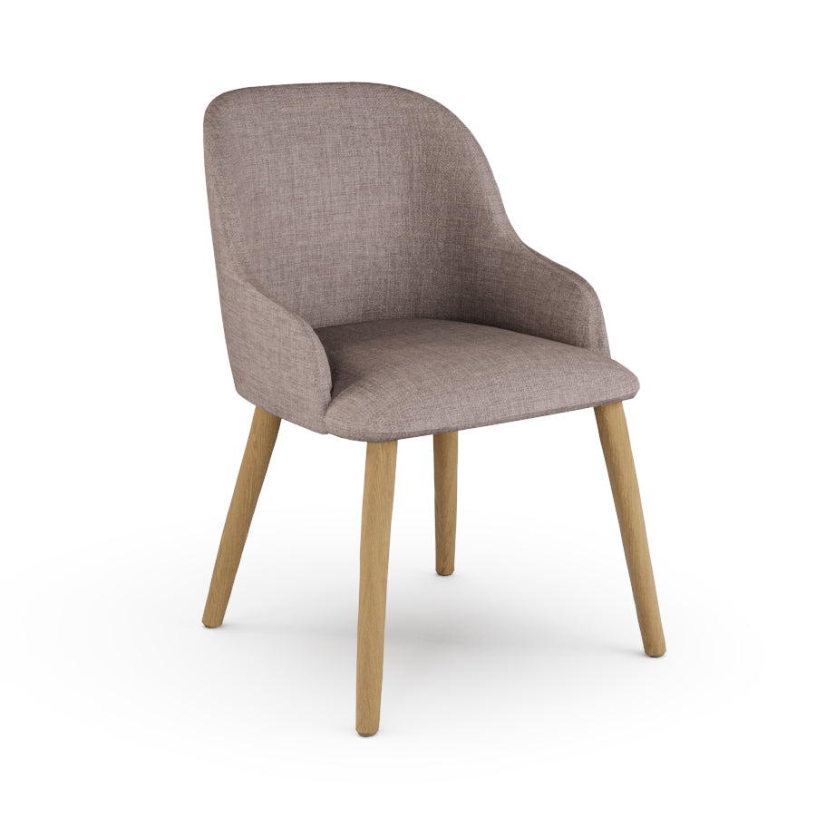 Antibes Dining Chair (ON)