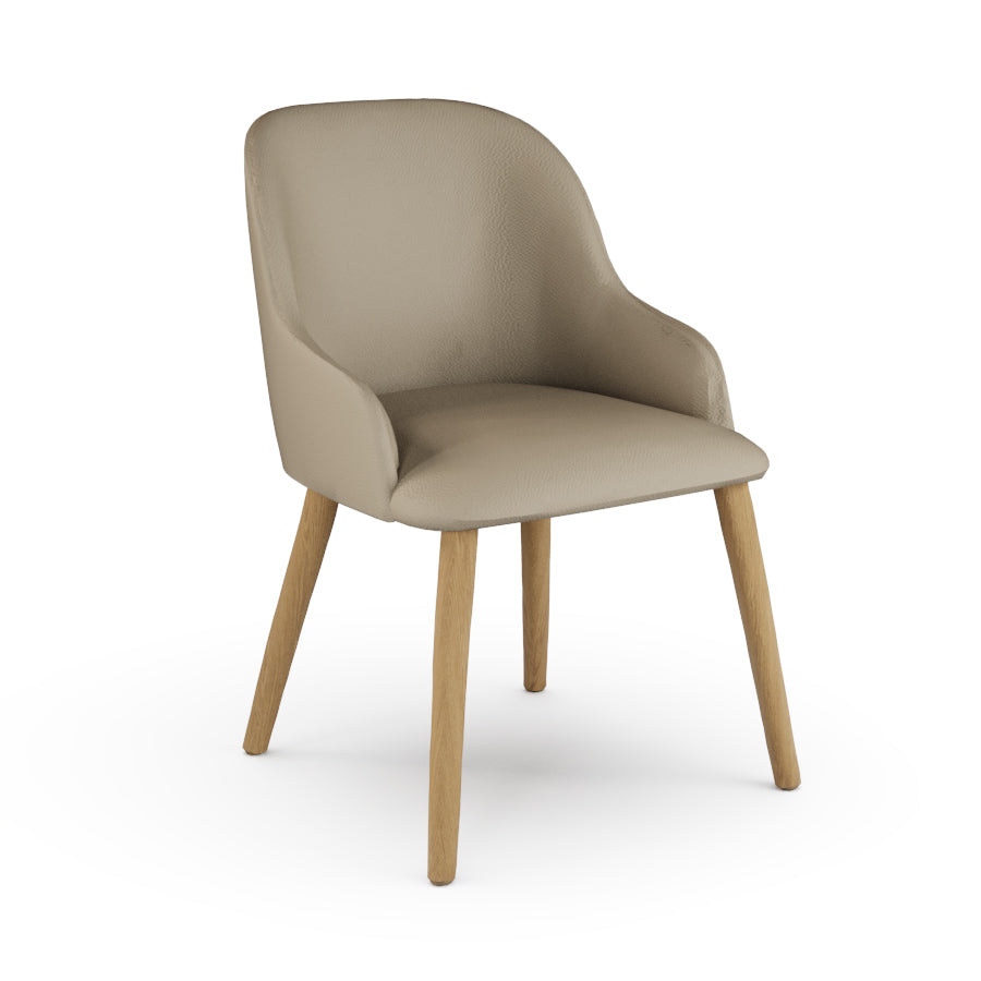 Antibes Dining Chair (ON)