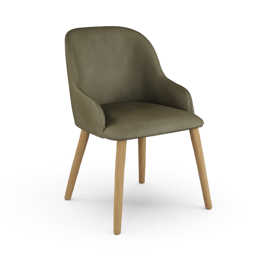 Antibes Dining Chair (ON)