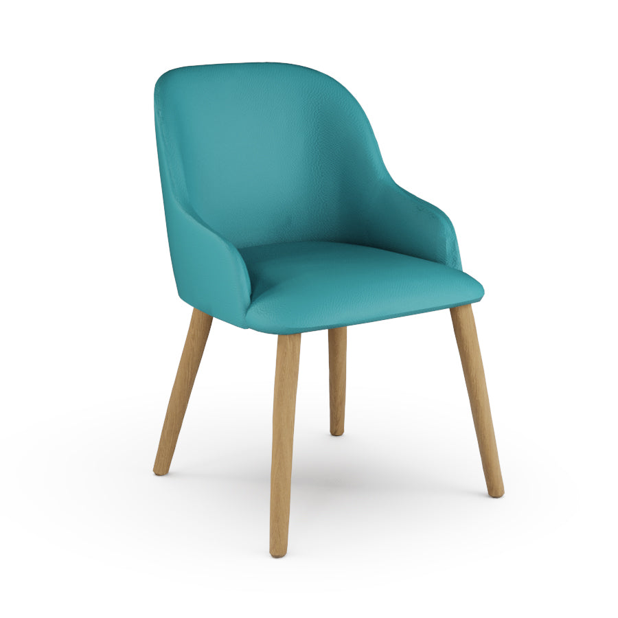 Antibes Dining Chair (ON)