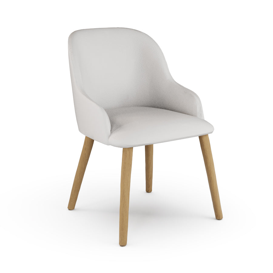 Antibes Dining Chair (ON)
