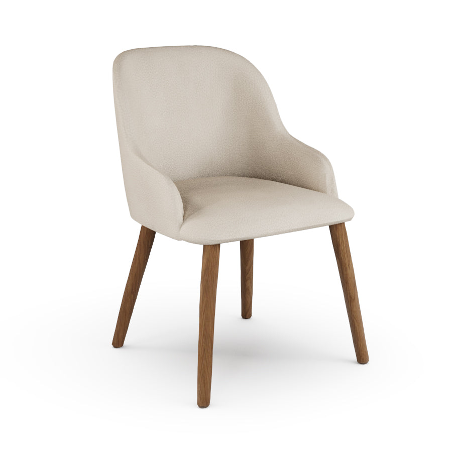 Antibes Dining Chair (ON)
