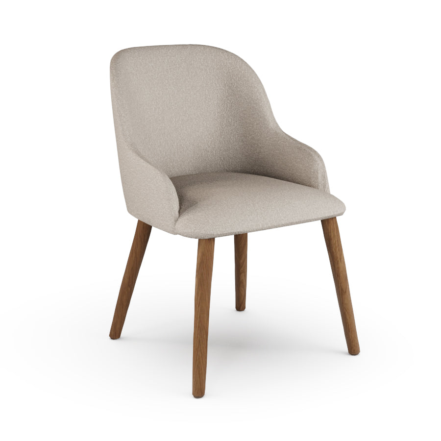 Antibes Dining Chair (ON)