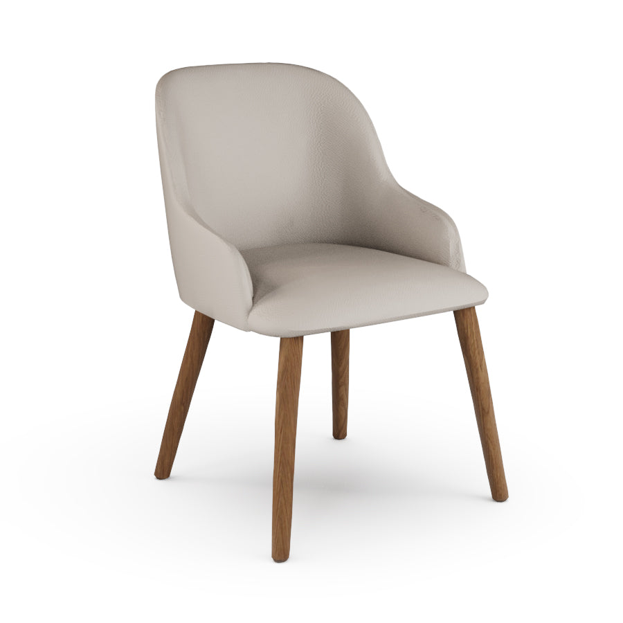Antibes Dining Chair (ON)